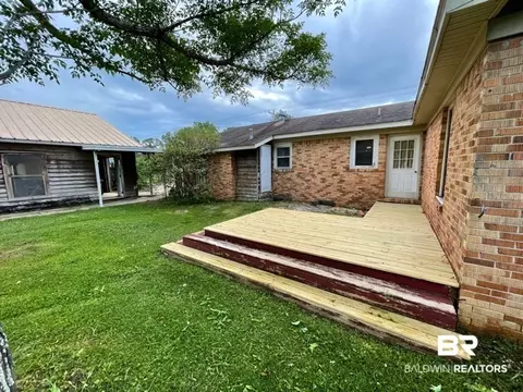 35510 County Road 39, Stapleton, AL 36578 photo 28