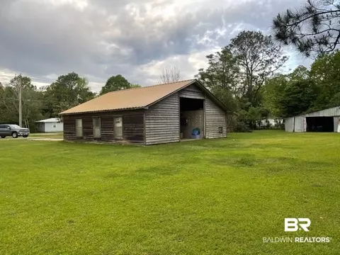 35510 County Road 39, Stapleton, AL 36578 photo 13