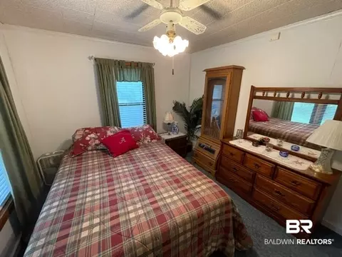 35510 County Road 39, Stapleton, AL 36578 photo 40