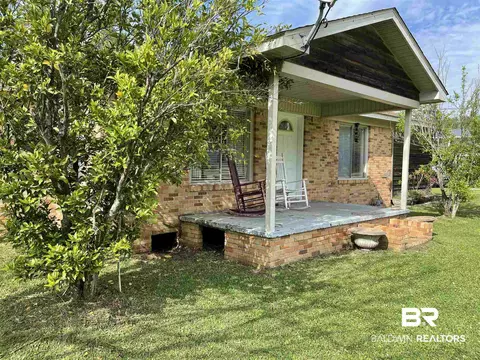 35510 County Road 39, Stapleton, AL 36578 photo 9
