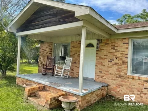 35510 County Road 39, Stapleton, AL 36578 photo 8