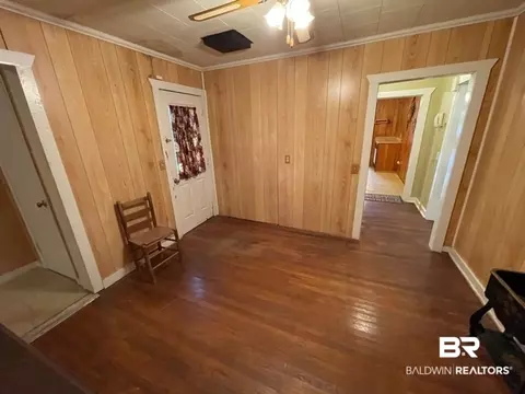 35510 County Road 39, Stapleton, AL 36578 photo 33