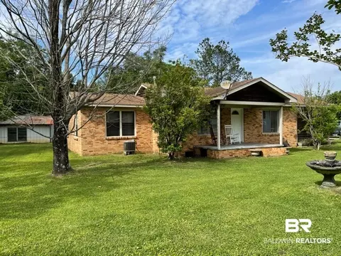 35510 County Road 39, Stapleton, AL 36578 photo 2