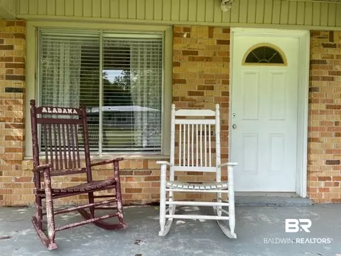 35510 County Road 39, Stapleton, AL 36578 photo 7