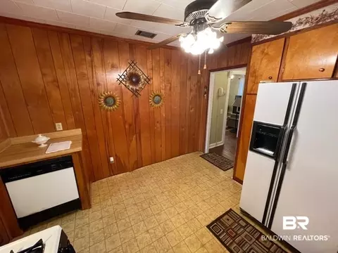 35510 County Road 39, Stapleton, AL 36578 photo 44