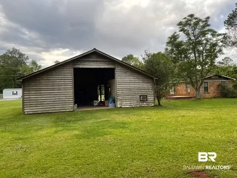 35510 County Road 39, Stapleton, AL 36578 photo 15