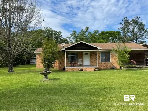 35510 County Road 39, Stapleton, AL 36578 photo 1
