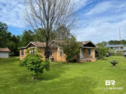 35510 County Road 39, Stapleton, AL 36578 photo 3