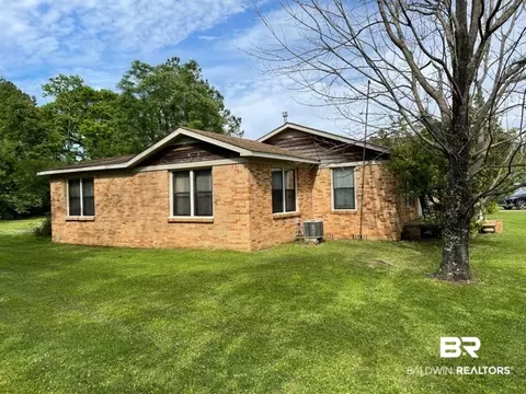 35510 County Road 39, Stapleton, AL 36578 photo 4
