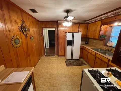 35510 County Road 39, Stapleton, AL 36578 photo 43