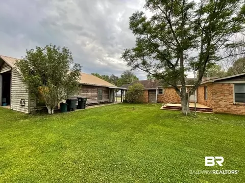 35510 County Road 39, Stapleton, AL 36578 photo 18