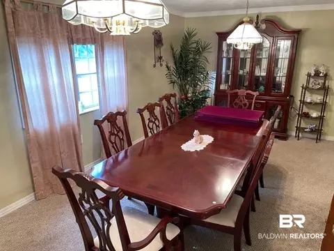 35510 County Road 39, Stapleton, AL 36578 photo 46