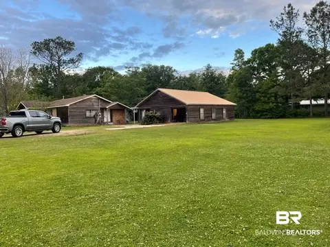 35510 County Road 39, Stapleton, AL 36578 photo 12
