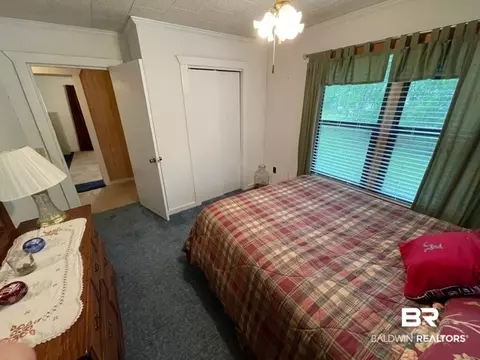 35510 County Road 39, Stapleton, AL 36578 photo 41