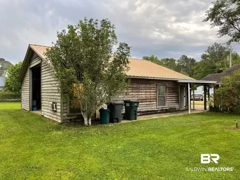 35510 County Road 39, Stapleton, AL 36578 photo 19