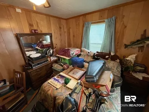 35510 County Road 39, Stapleton, AL 36578 photo 36
