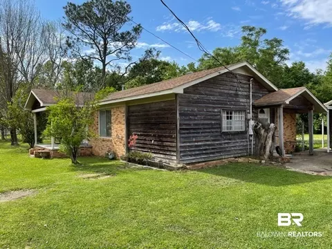 35510 County Road 39, Stapleton, AL 36578 photo 6