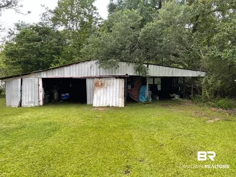 35510 County Road 39, Stapleton, AL 36578 photo 16