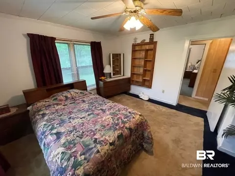 35510 County Road 39, Stapleton, AL 36578 photo 39