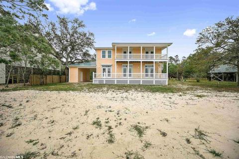 7606 Spring Branch Rd, Elberta, AL 36530 photo 1