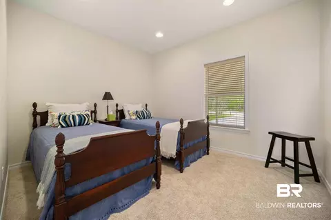 7606 Spring Branch Rd, Elberta, AL 36530 photo 12