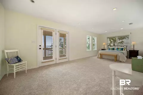 7606 Spring Branch Rd, Elberta, AL 36530 photo 17