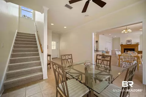 7606 Spring Branch Rd, Elberta, AL 36530 photo 6