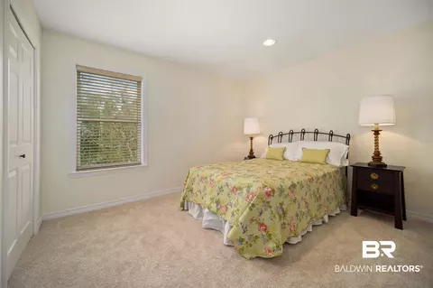 7606 Spring Branch Rd, Elberta, AL 36530 photo 14