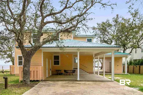 7606 Spring Branch Rd, Elberta, AL 36530 photo 3
