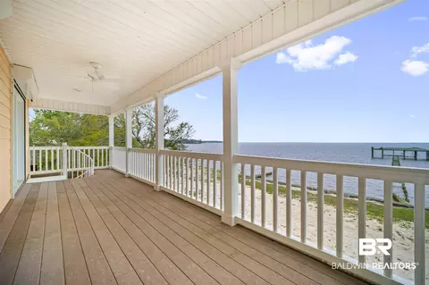 7606 Spring Branch Rd, Elberta, AL 36530 photo 23