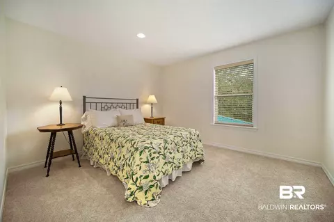 7606 Spring Branch Rd, Elberta, AL 36530 photo 15