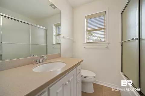 7606 Spring Branch Rd, Elberta, AL 36530 photo 10