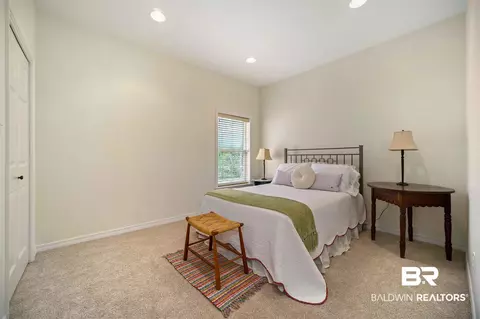 7606 Spring Branch Rd, Elberta, AL 36530 photo 11
