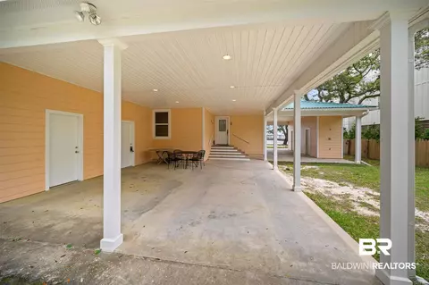 7606 Spring Branch Rd, Elberta, AL 36530 photo 4