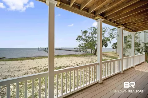 7606 Spring Branch Rd, Elberta, AL 36530 photo 22
