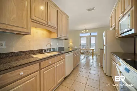 7606 Spring Branch Rd, Elberta, AL 36530 photo 8