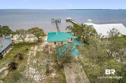 7606 Spring Branch Rd, Elberta, AL 36530 photo 2