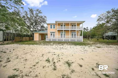 7606 Spring Branch Rd, Elberta, AL 36530 photo 1