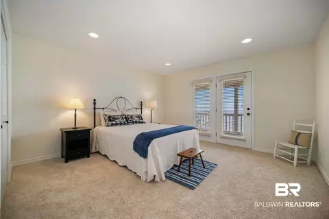 7606 Spring Branch Rd, Elberta, AL 36530 photo 13