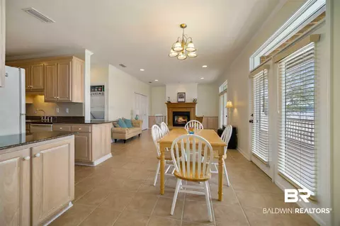 7606 Spring Branch Rd, Elberta, AL 36530 photo 7