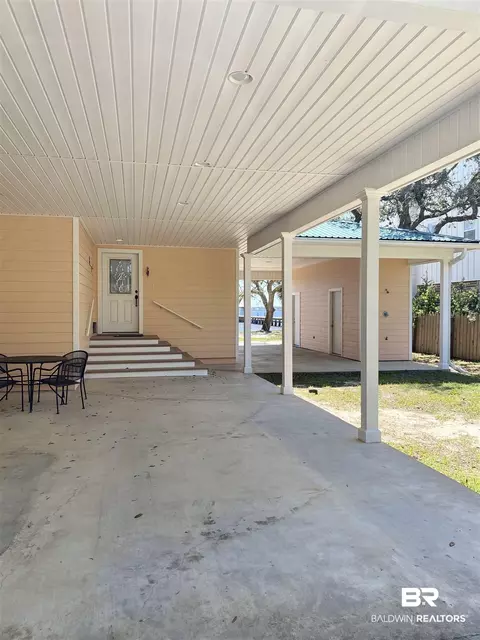 7606 Spring Branch Rd, Elberta, AL 36530 photo 24
