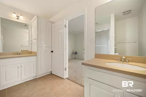 7606 Spring Branch Rd, Elberta, AL 36530 photo 20
