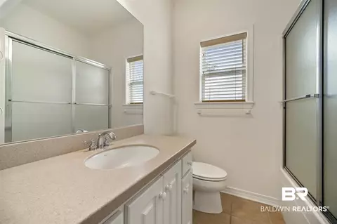 7606 Spring Branch Rd, Elberta, AL 36530 photo 16