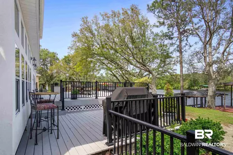 9162 Neumann Dr, Elberta, AL 36530 photo 12