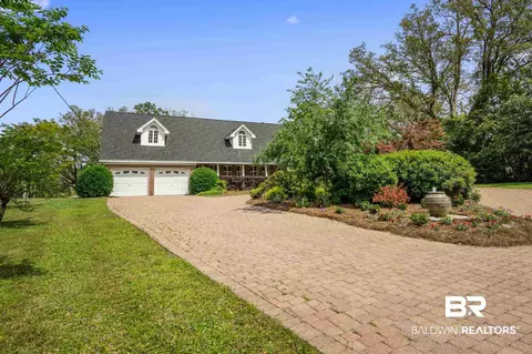 9162 Neumann Dr, Elberta, AL 36530 photo 14