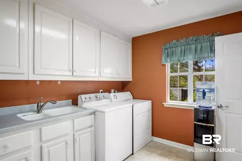 9162 Neumann Dr, Elberta, AL 36530 photo 35
