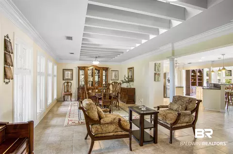 9162 Neumann Dr, Elberta, AL 36530 photo 4