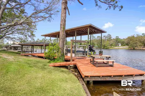 9162 Neumann Dr, Elberta, AL 36530 photo 43
