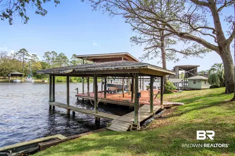 9162 Neumann Dr, Elberta, AL 36530 photo 46