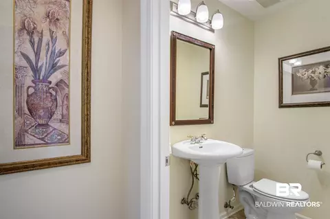 9162 Neumann Dr, Elberta, AL 36530 photo 45